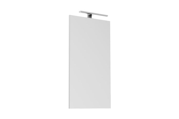 Daylight Mirror 450