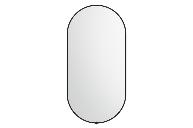 Sera Pill