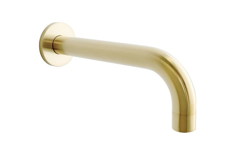 Bloom Wall Spout