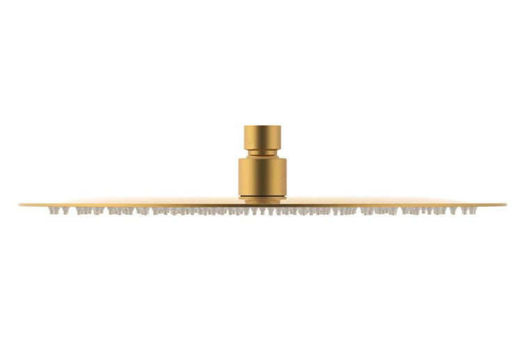 Soul Rain Shower Rose 300mm