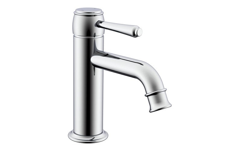 Eternal Basin Mixer Chrome