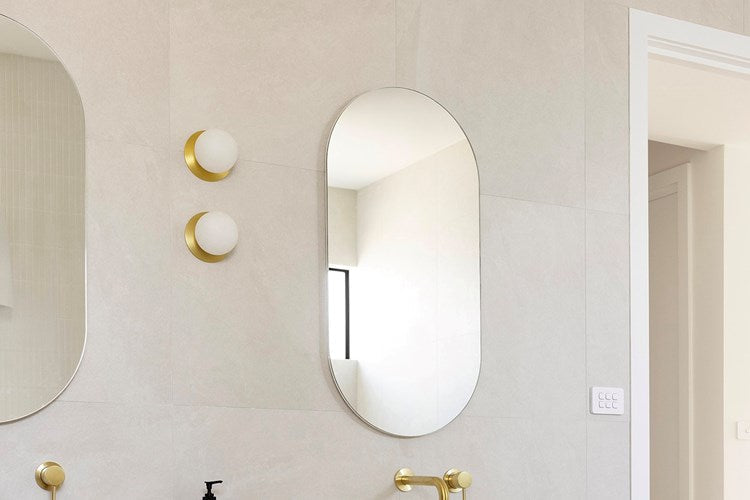 Pill 450x900