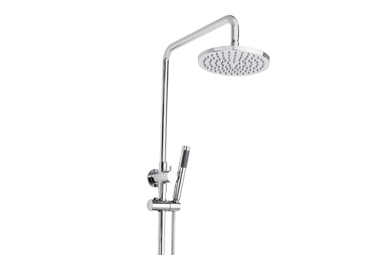 Bloom Shower Set