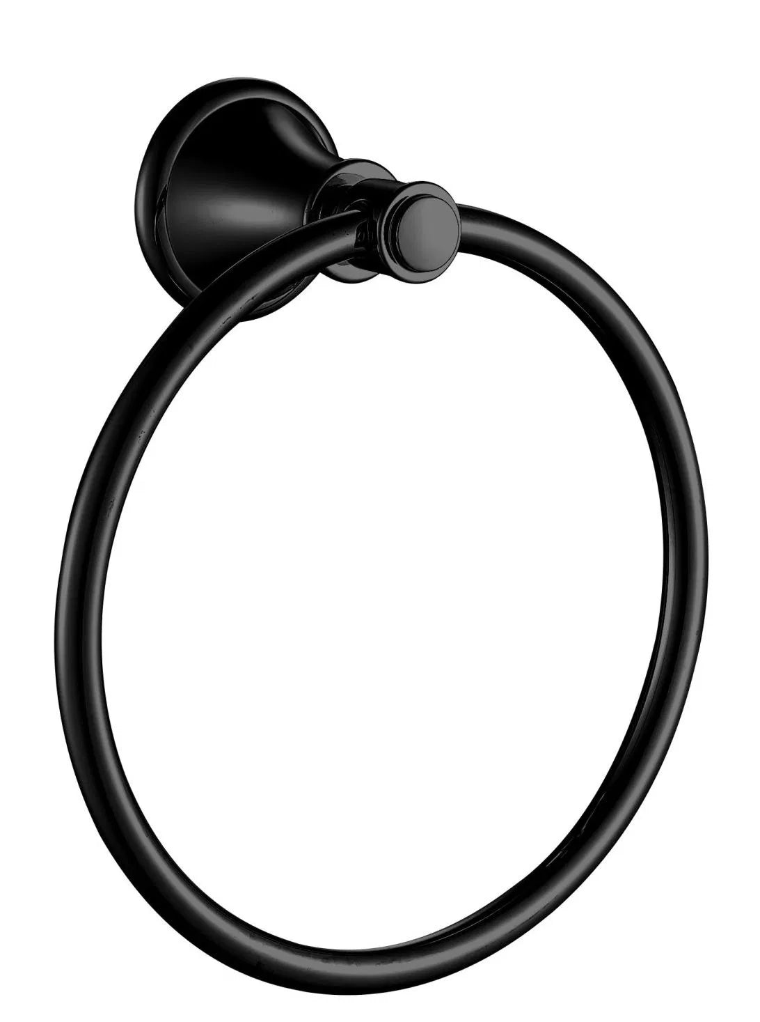 Clasico Towel Ring