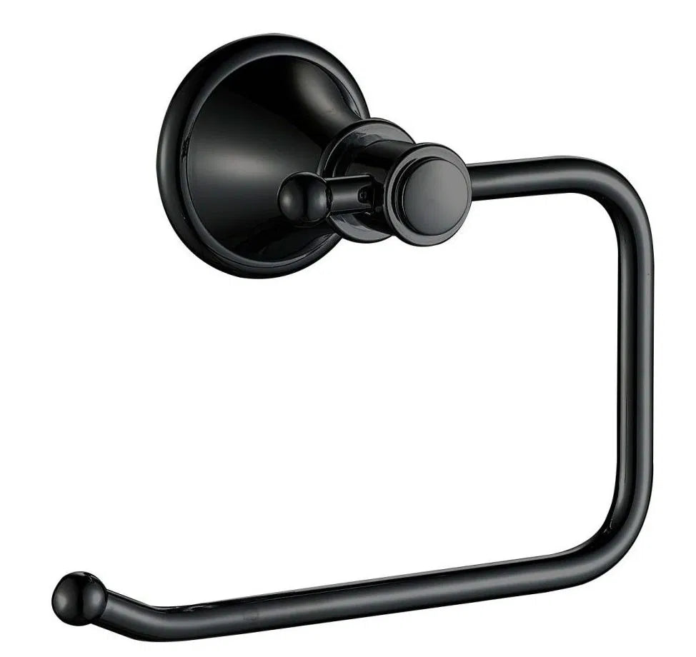 Clasico Toilet Paper Holder