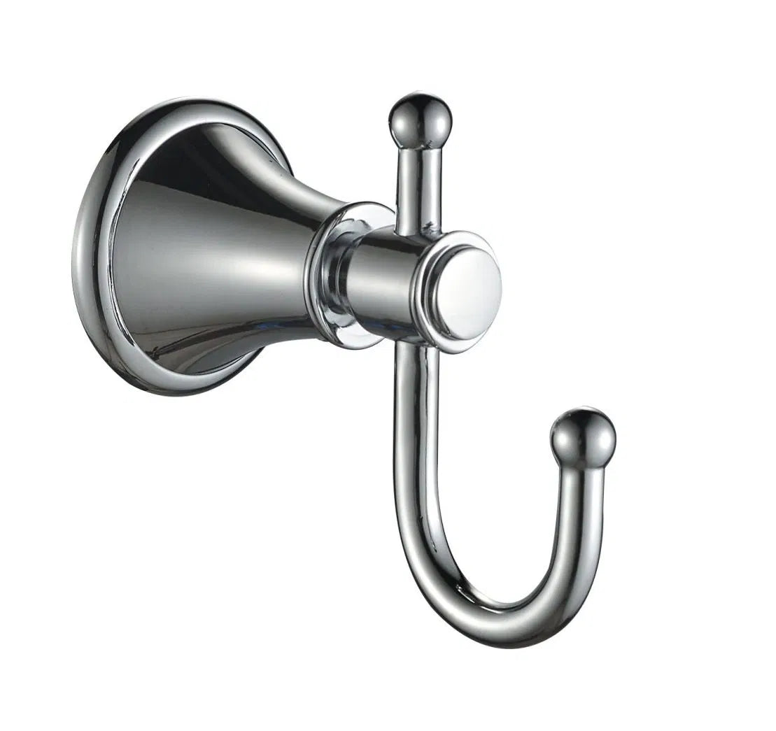 Clasico Robe Hook