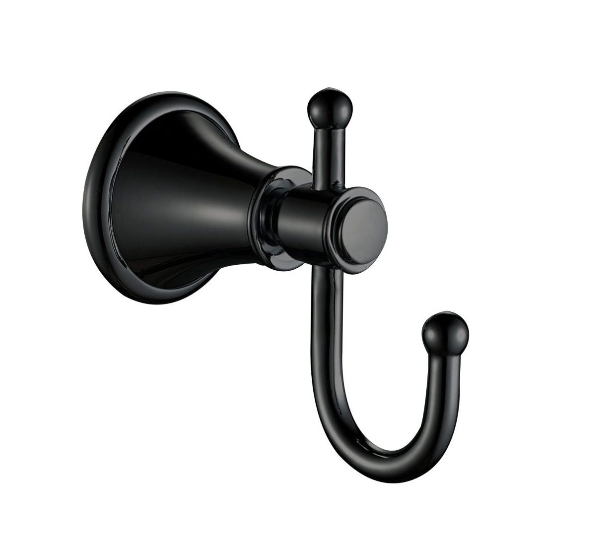 Clasico Robe Hook