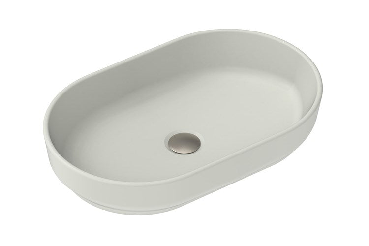 Marilyn Matte Concrete