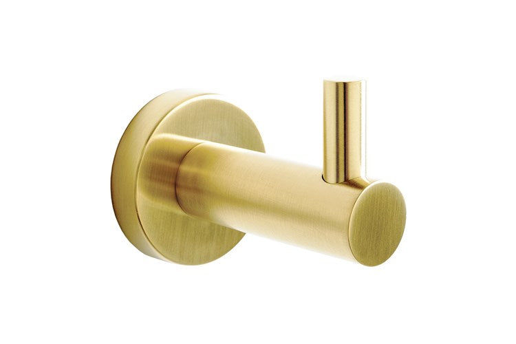 Bloom Robe Hook