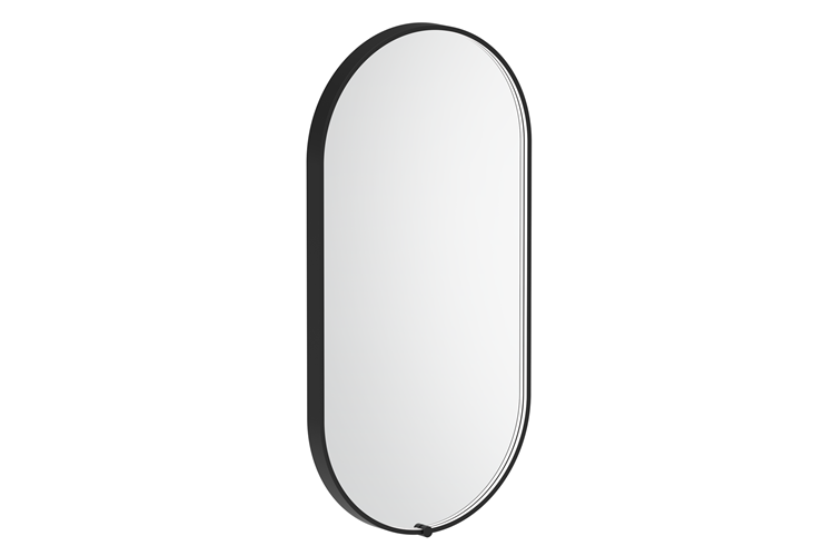 Sera Pill