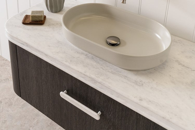 Marilyn Matte Concrete