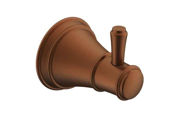 Eternal Robe Hook