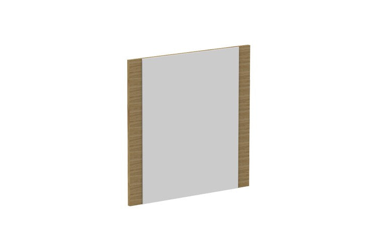 Summer Mirror 600