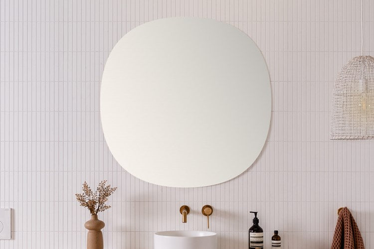 Orb 900x900