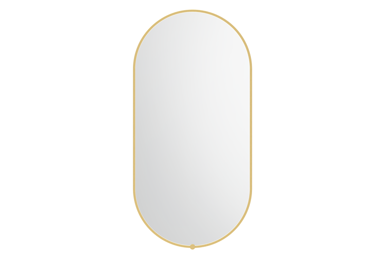 Sera Pill