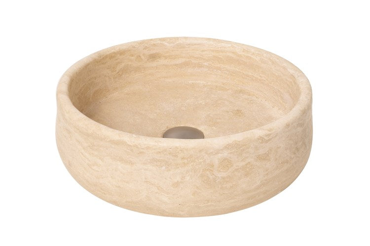 Arlo Travertine