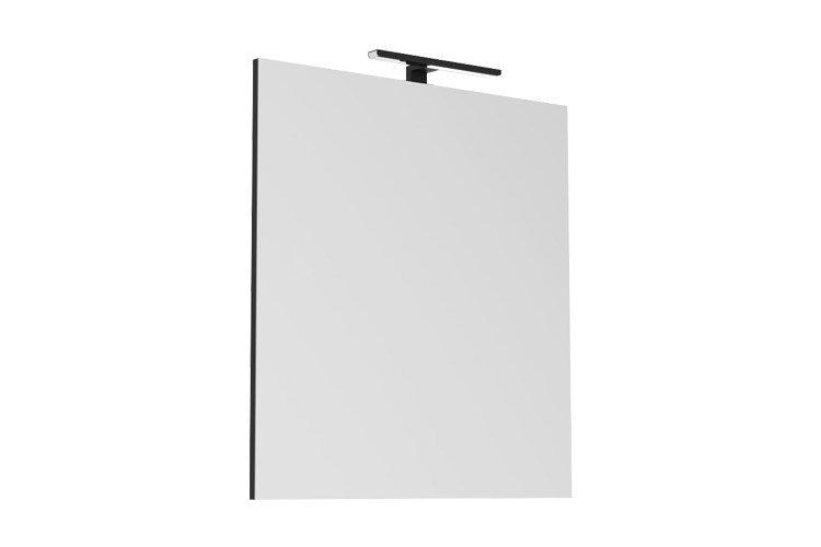 Daylight Mirror 750