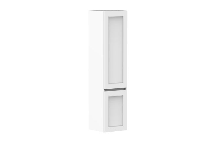 London Tallboy
