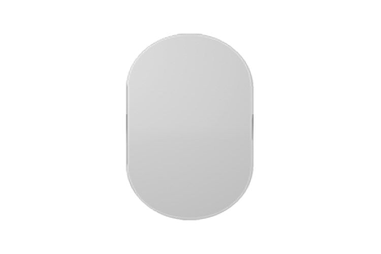 Pill 600x900