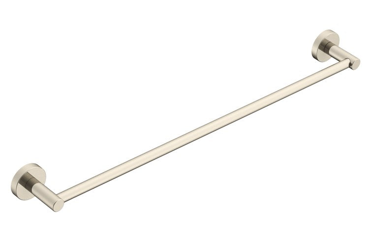 Soul Single Towel Rail 600mm