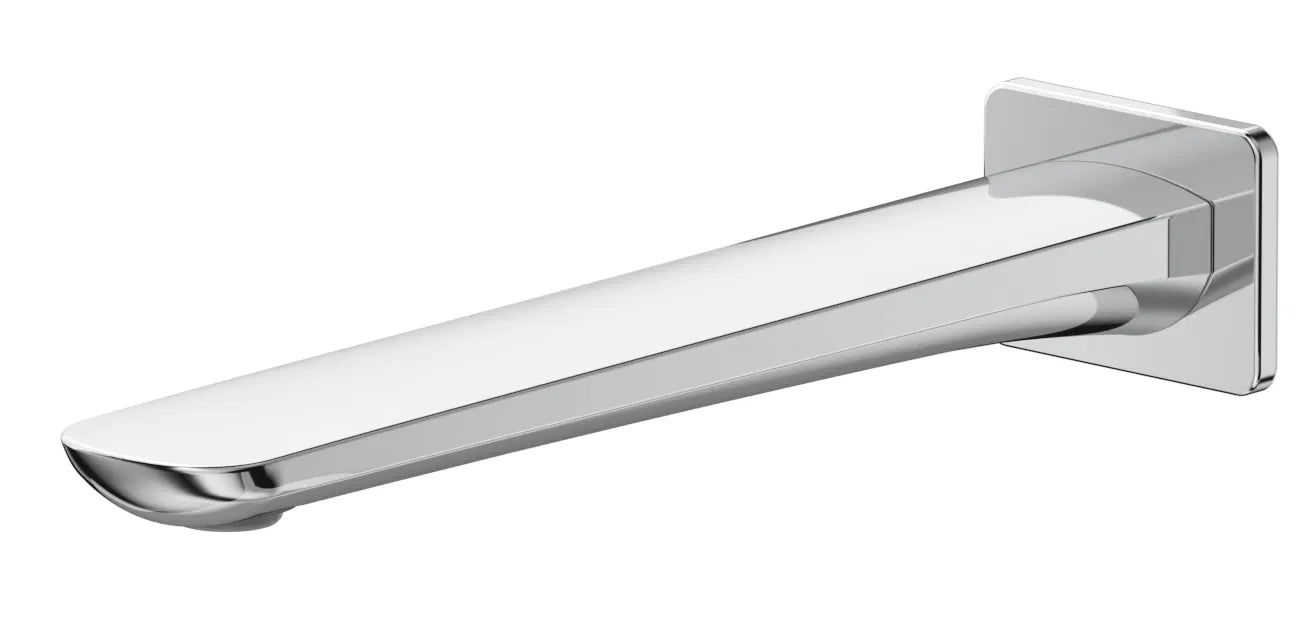 Kaza Bath Spout