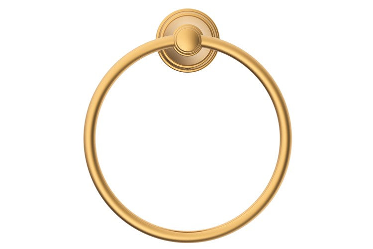 Eternal Hand Towel Ring