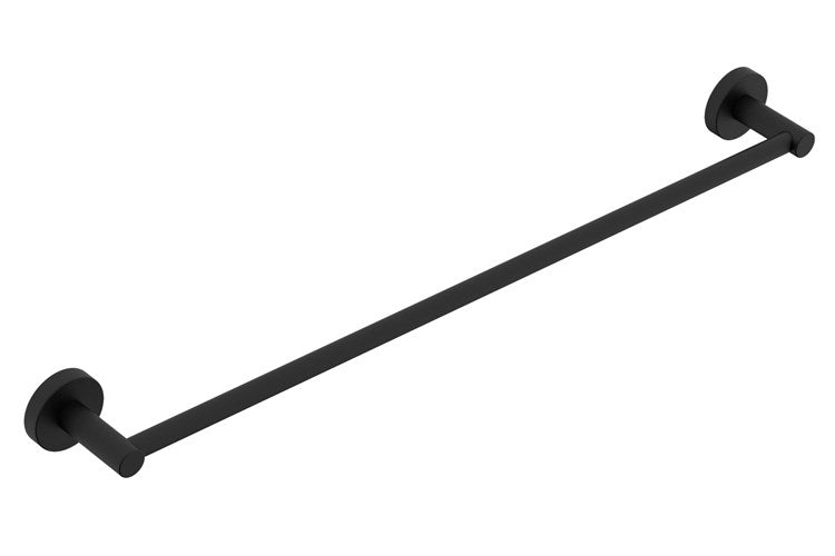 Soul Single Towel Rail 600mm