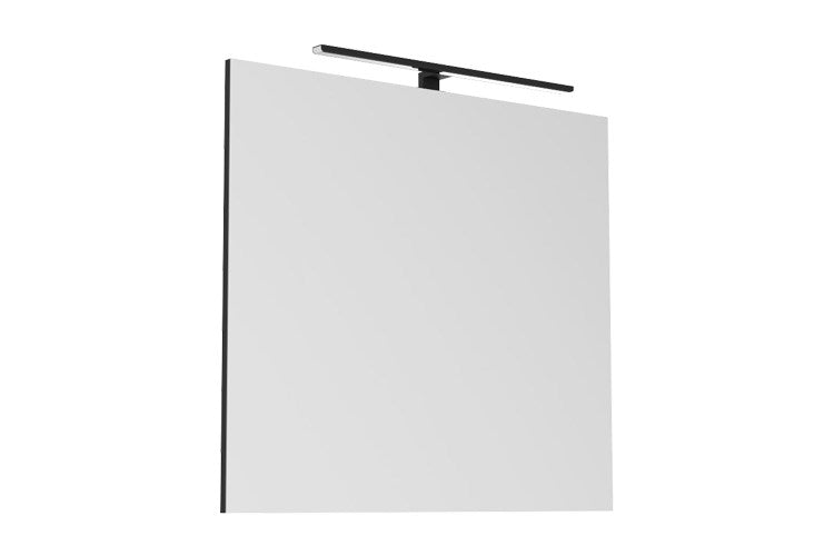 Daylight Mirror 900