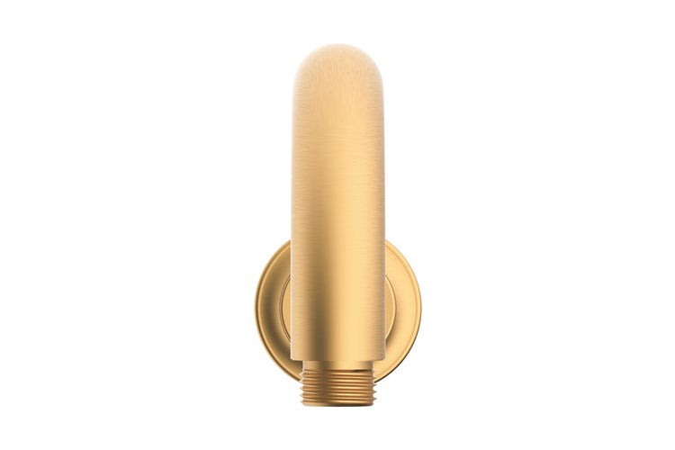 Eternal Shower Arm 450mm