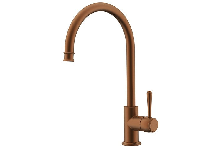 Eternal Kitchen Mixer