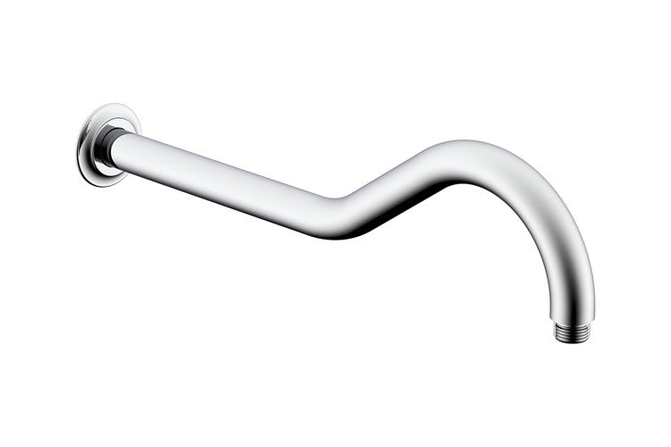 Eternal Shower Arm 450mm