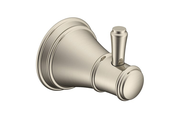 Eternal Robe Hook