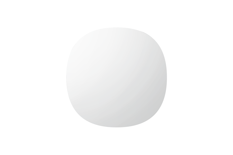 Orb 900x900
