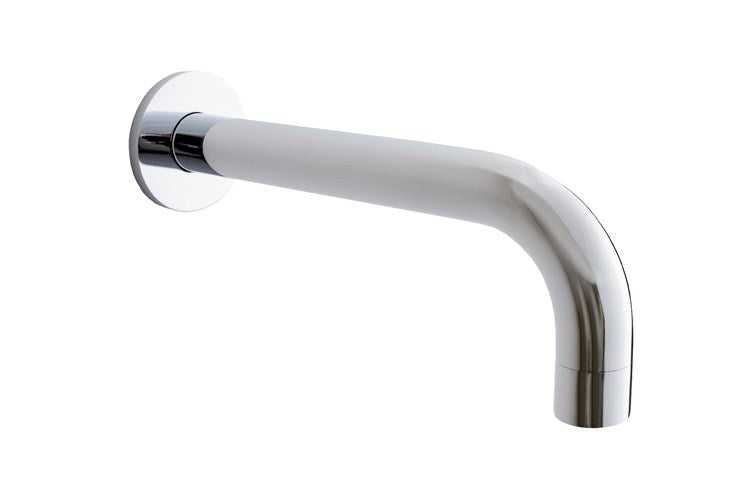 Bloom Wall Spout