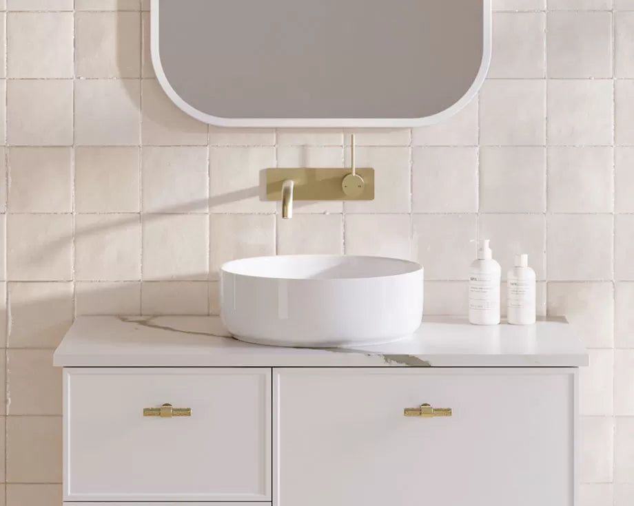 Allure Collection