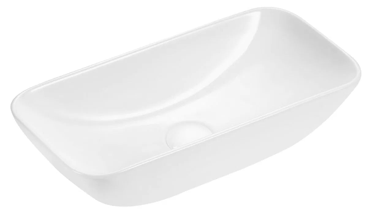 Riva 480 x 230mm