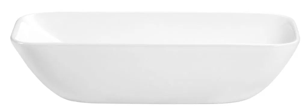 Riva 480 x 230mm
