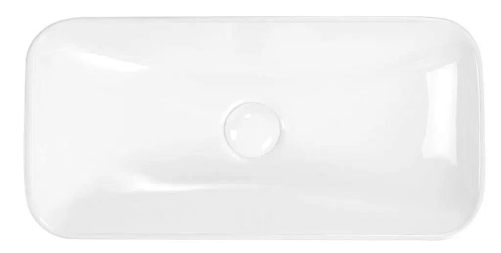 Riva 480 x 230mm