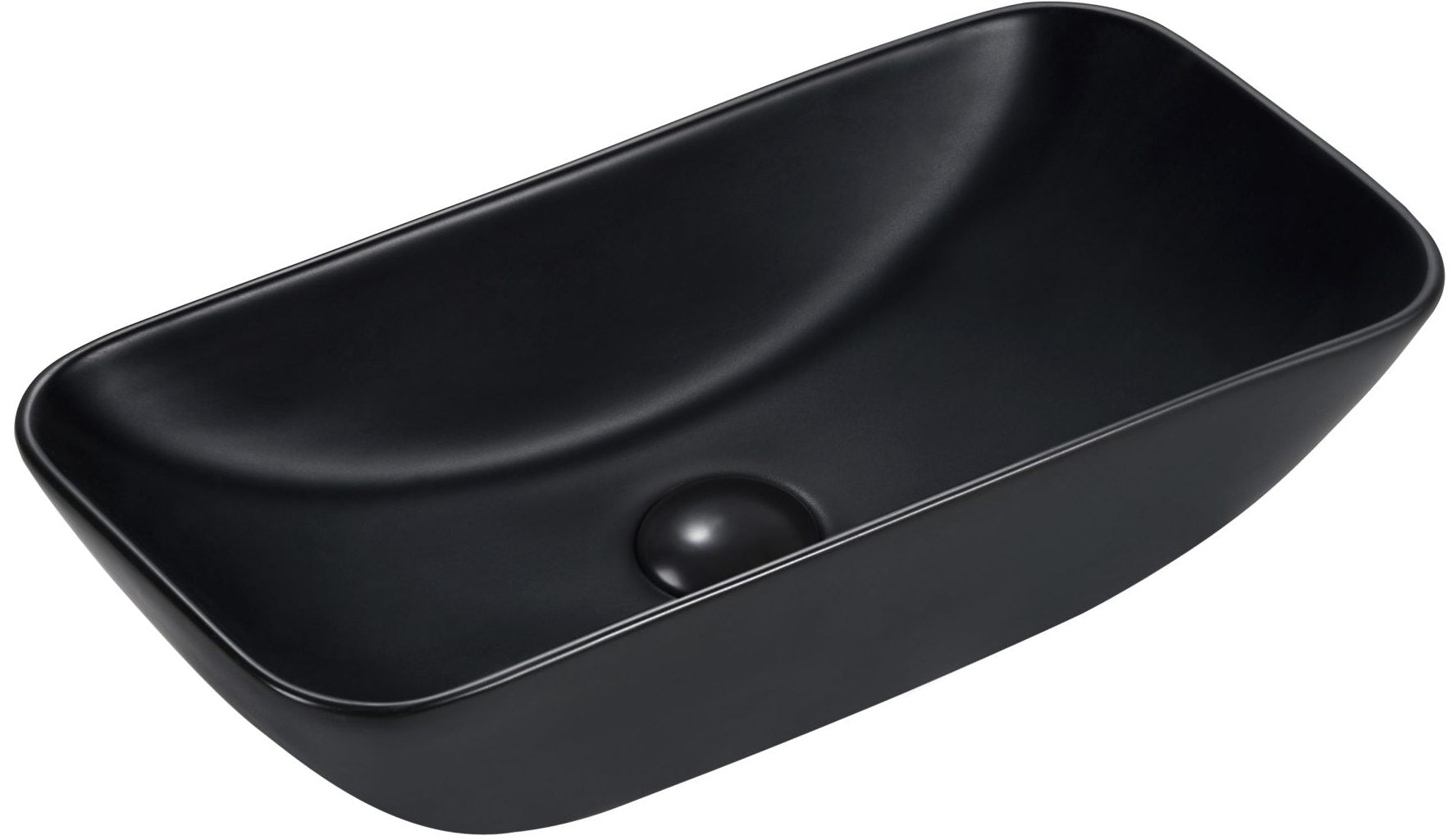 Riva 480 x 230mm
