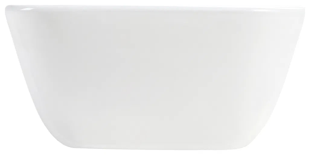 Riva 480 x 230mm