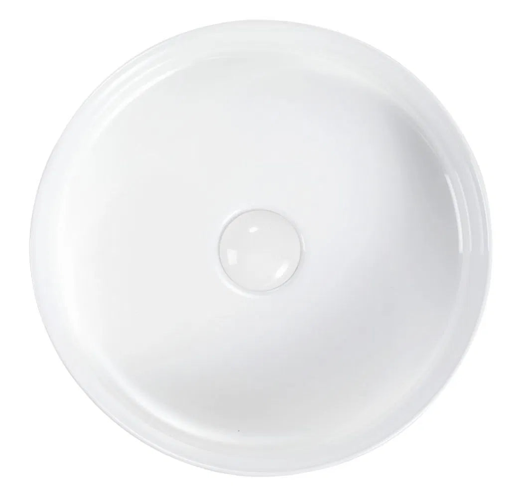 Rotonda 360 x 120mm