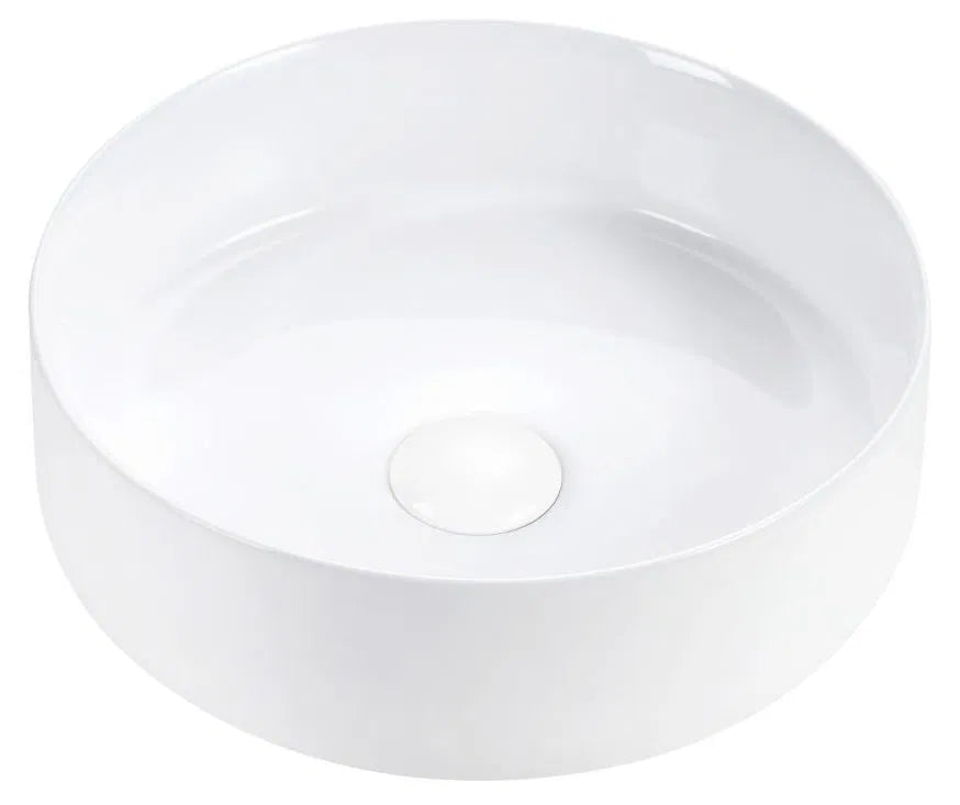 Rotonda 360 x 120mm