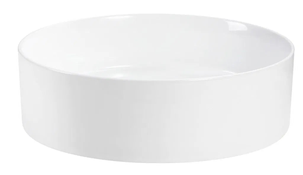 Rotonda 400 x 120mm