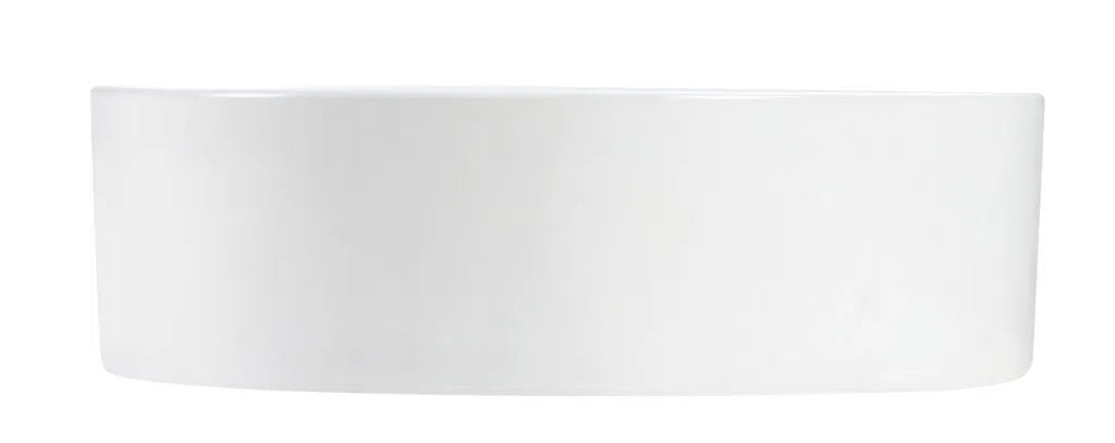 Rotonda 400 x 120mm