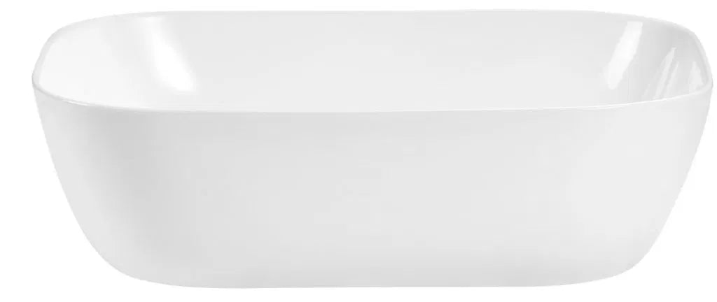 Lina 460 x 320mm