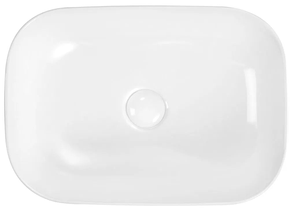 Lina 460 x 320mm