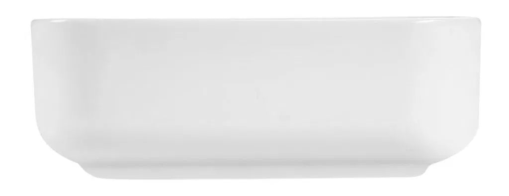 Riva 380 x 380mm