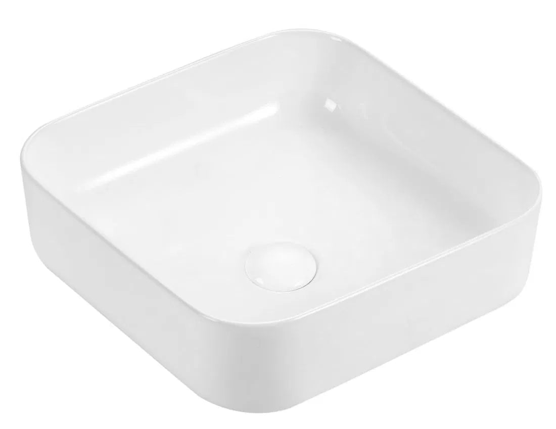 Riva 380 x 380mm