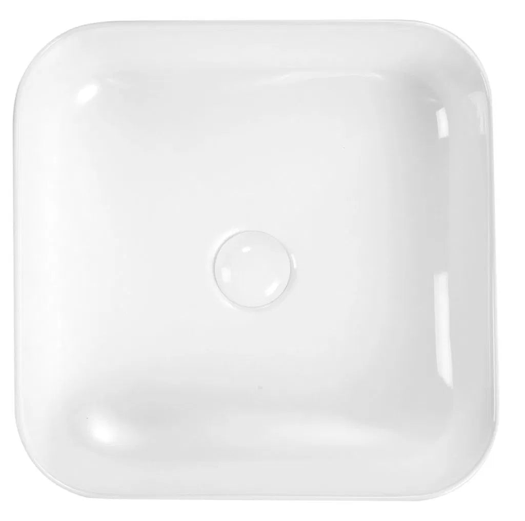 Riva 380 x 380mm