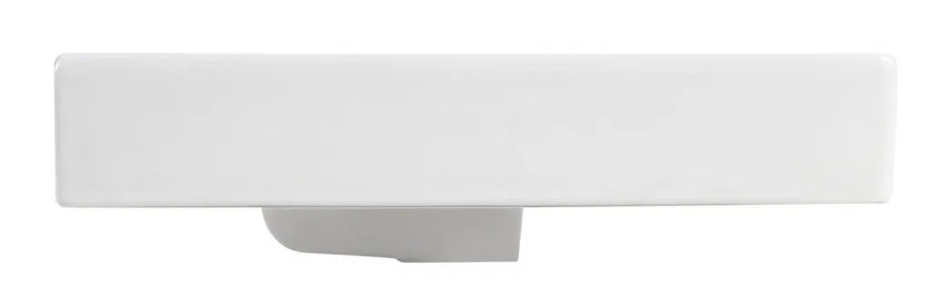 Riva 470 x 430mm